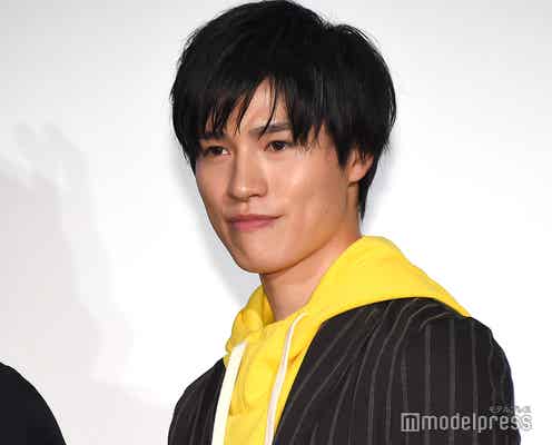 土屋太鳳の弟・声優の土屋神葉、所属事務所を退所 今後はフリーで活動