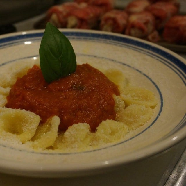 実際に行ってよかった♡「京都・大阪・神戸の絶品こだわりグルメ」3選