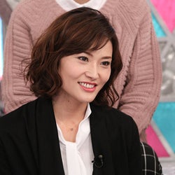 美しすぎる議員 金子恵美 不倫夫 宮崎謙介がテレビ出演 ゲス野郎 とヤジが飛ぶ モデルプレス 美しすぎる議員 金子恵美 不倫夫 宮崎謙介がテレビ出演 ゲス野郎 とヤジが飛ぶ モデルプレス