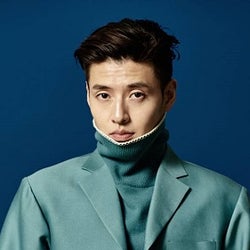 カン・ハヌル、映画「ストリーミング」の出演決定 2日にクランクイン