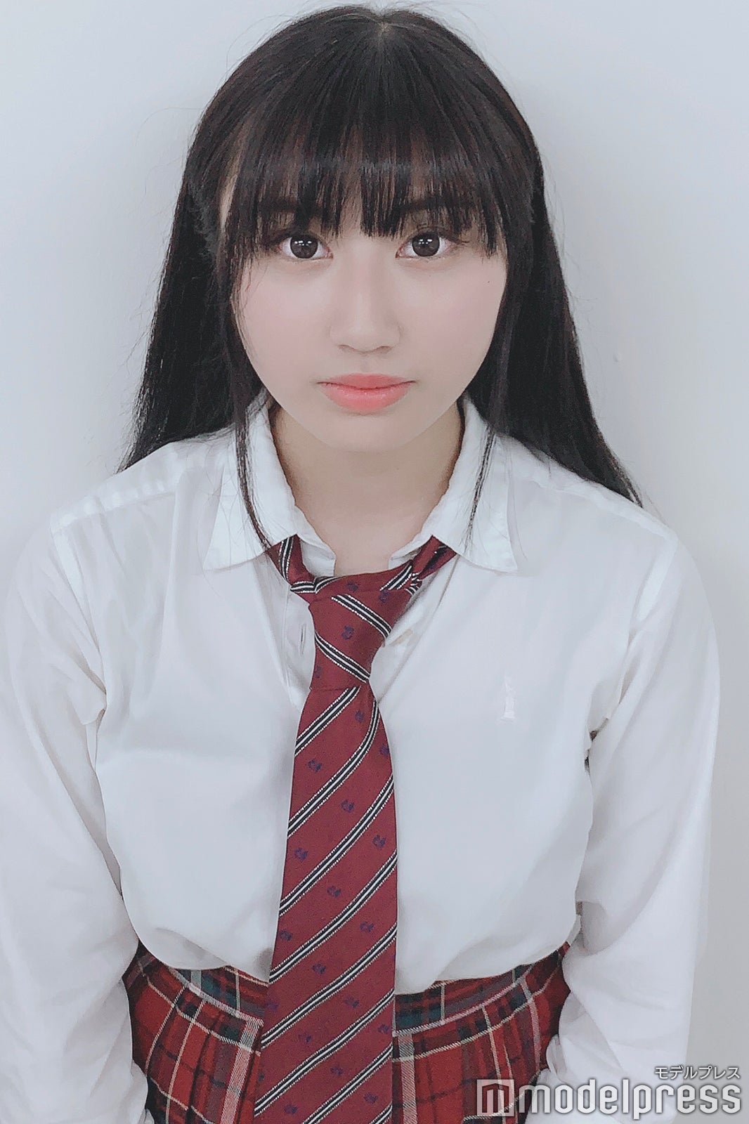 北海道・東北エリア候補者