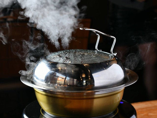 column_bd54992d101a786c704cab6f4e4f8421.