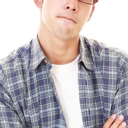 喜んでくれると思ったのに… いきなり会いに行ったときの彼氏の反応
