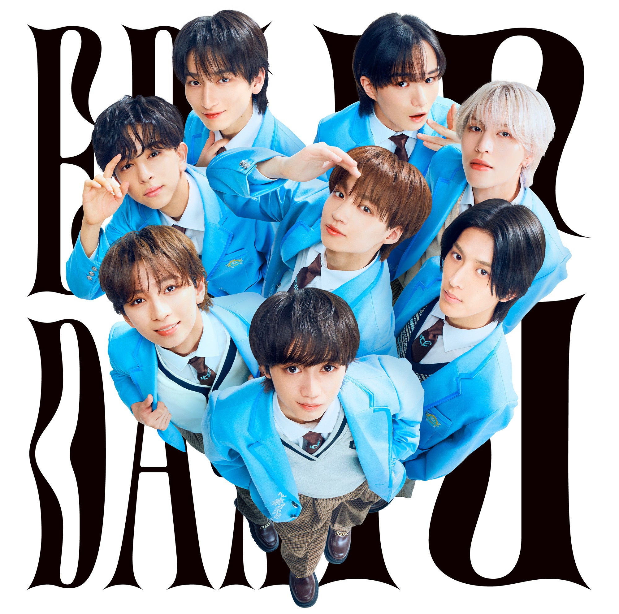 初回限定 ICEx盤（提供写真）