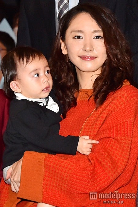 新垣結衣、“ささら旋風”巻き起こす　著名人らも感動作に高評価