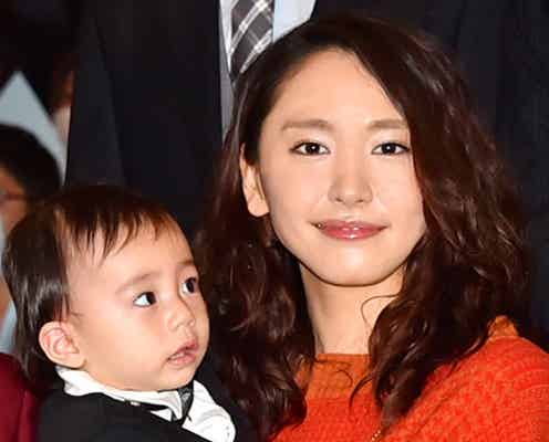 新垣結衣、“ささら旋風”巻き起こす 著名人らも感動作に高評価