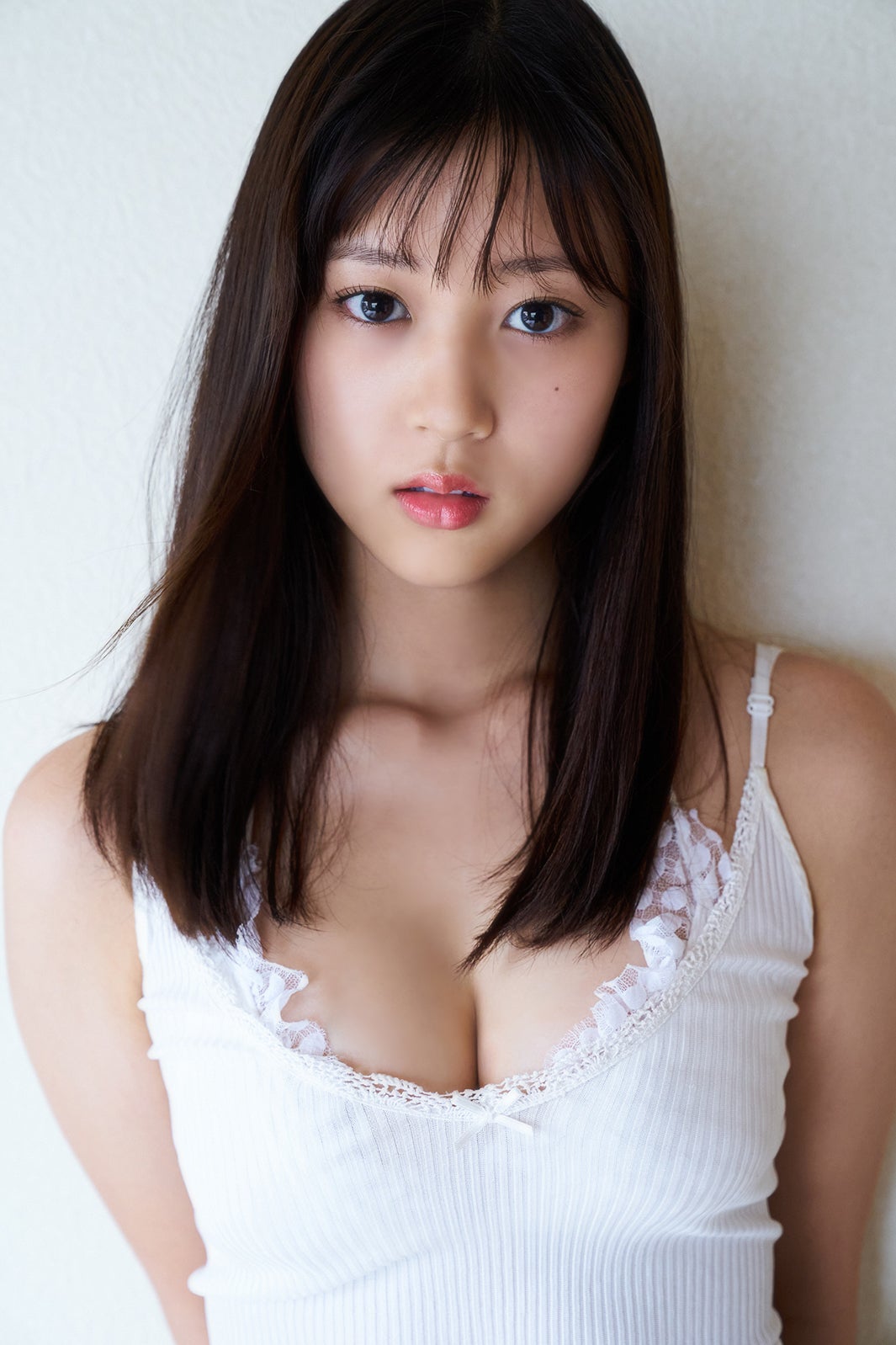 2020 制 コレ