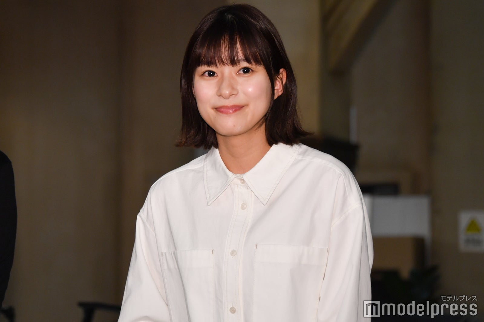 芳根京子（C）モデルプレス