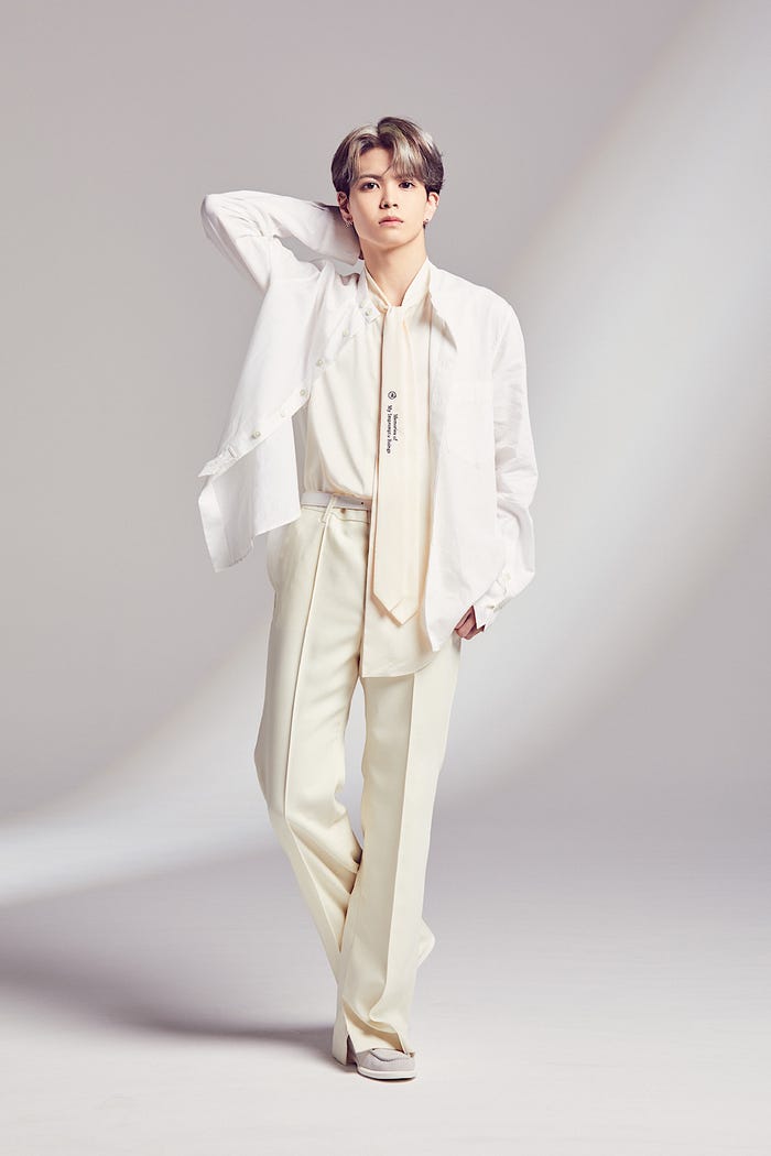 栗田航兵(提供写真)