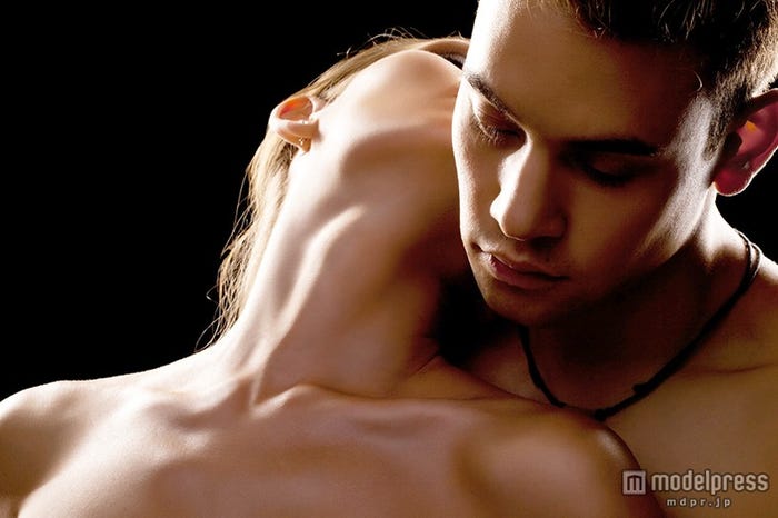 もし浮気しているなら、何か彼に変化があるはず(Photo by Serg Zastavkin/Fotolia)