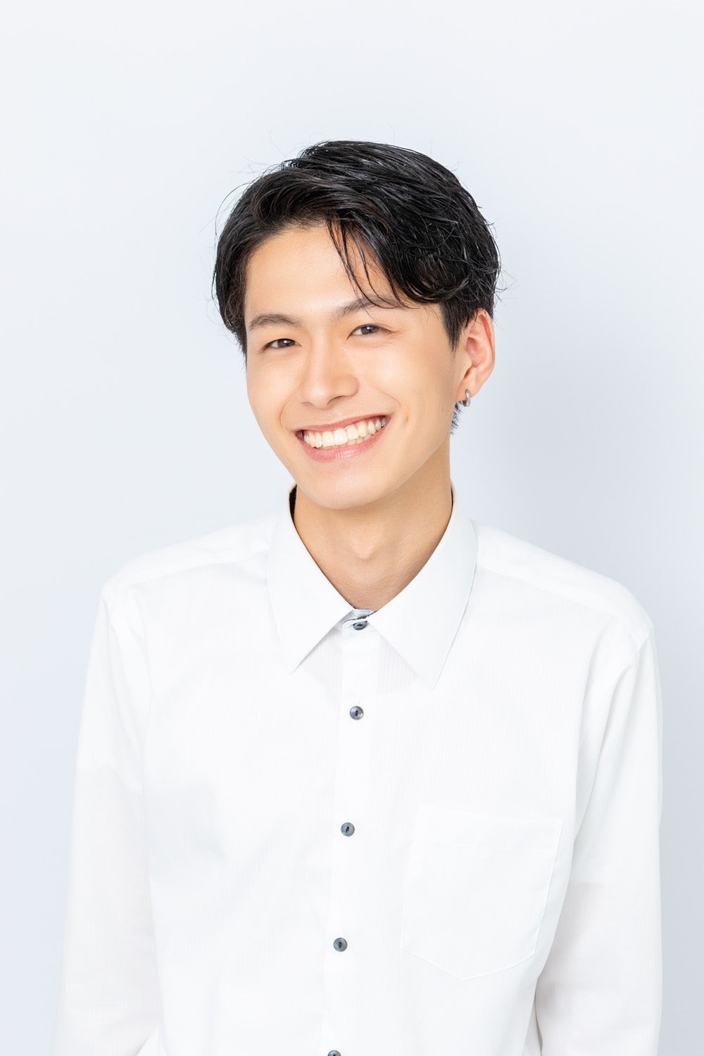 エントリーNo.5辻大貴（提供写真）