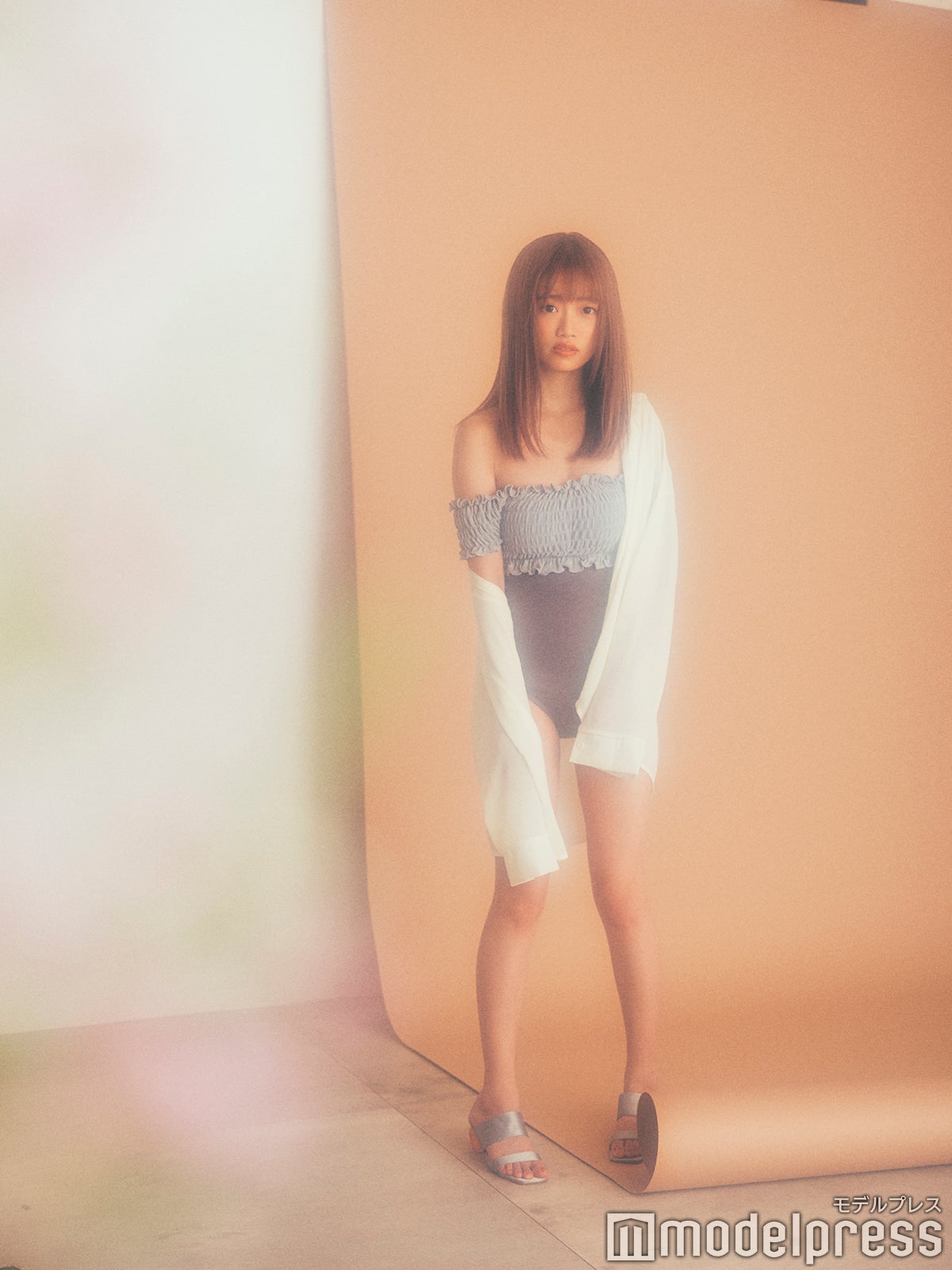 中井りか（C）モデルプレス