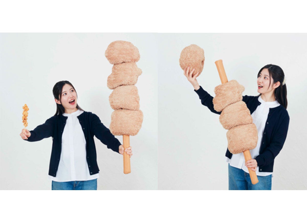 セブン‐イレブンHappyくじ特賞