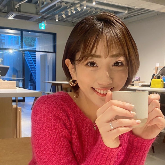 小川奏さん／学習院大学（提供写真）