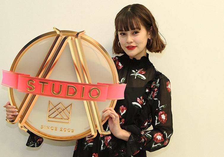 emma（提供写真）