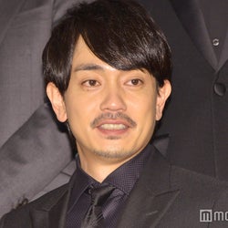 劇団EXILE青柳翔は真面目すぎ?「もうちょっと面白みがあっても…」“母”の暴露に笑い起こる