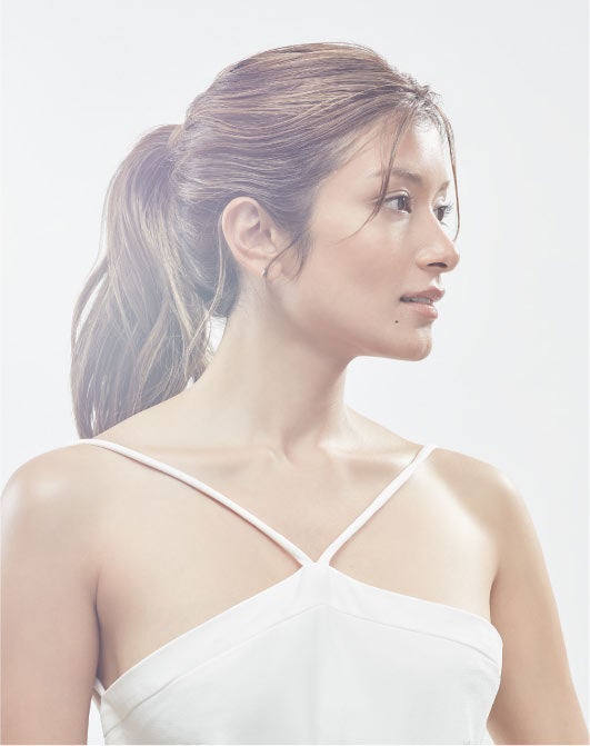 ローラ（提供写真）