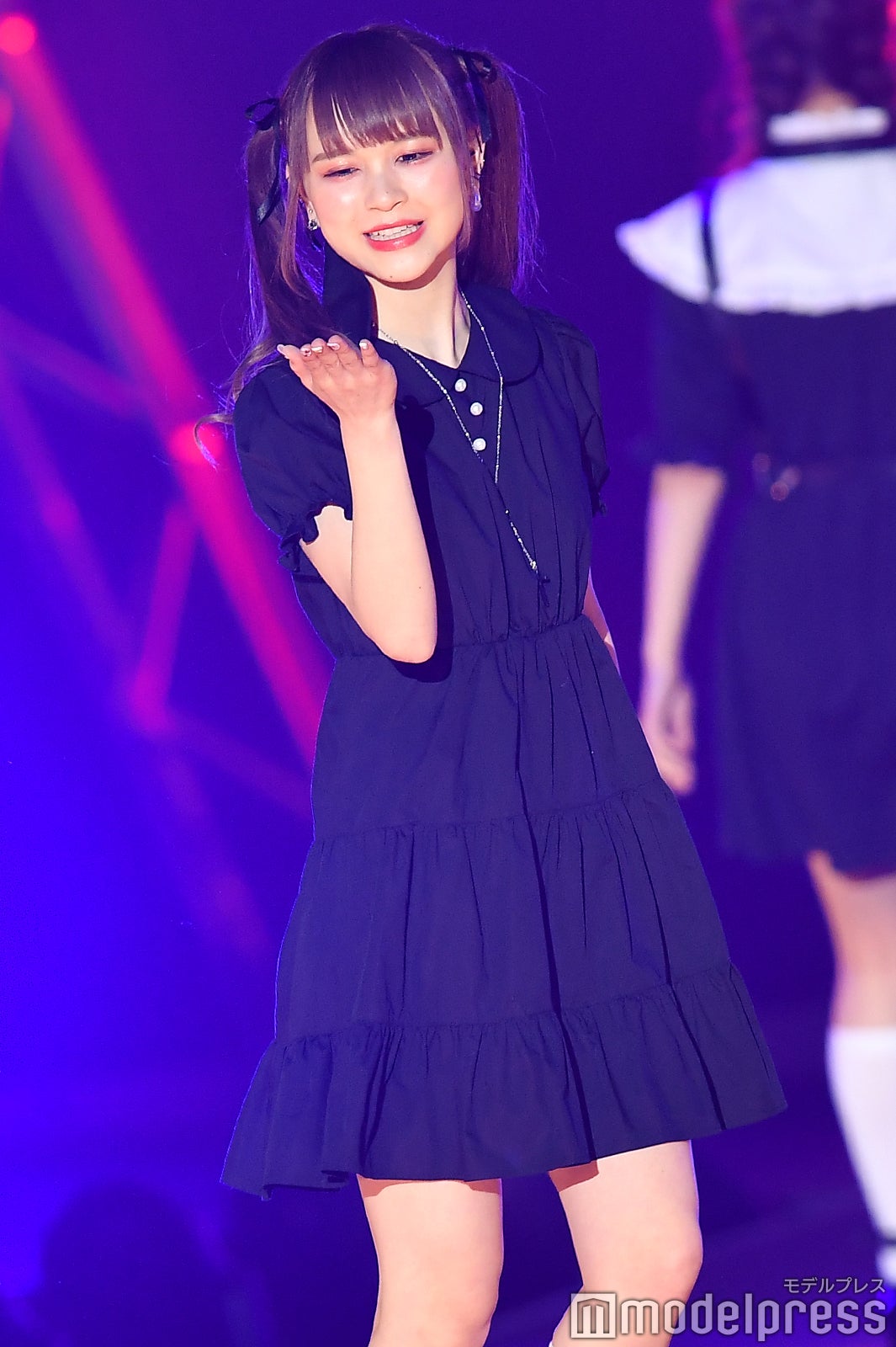 池田菜々（C）モデルプレス