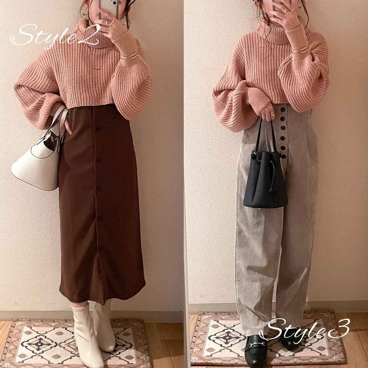 画像4: