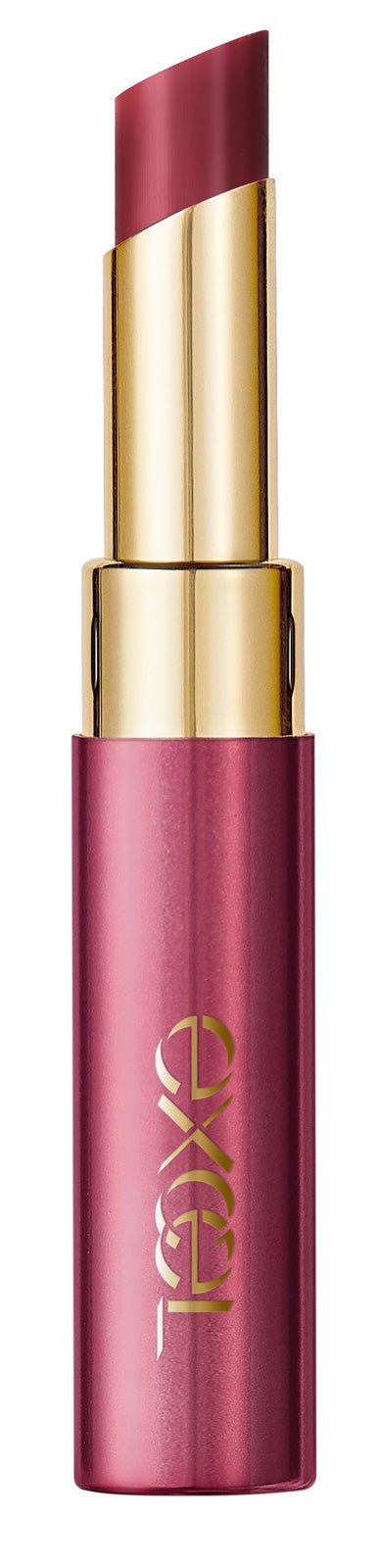 「リップナイズド LN05 センチメンタル」（画像提供：常盤薬品工業株式会社）