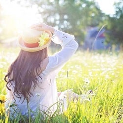 モテテク不要!ナチュラルにモテるために必要な心得4つ