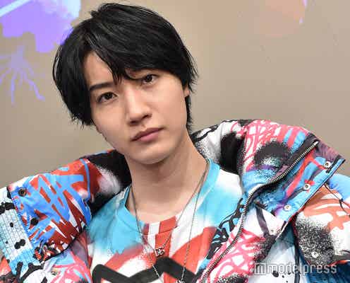 桜田通にとって“ファンの存在”とは 自作キャラ・どおりいぬカムバックの経緯明かす<モデルプレスインタビュー>