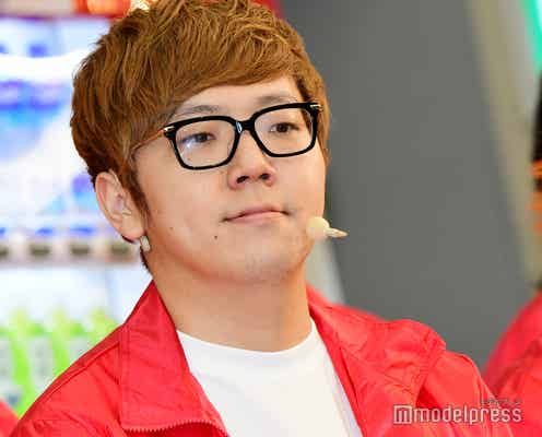 HIKAKIN、20億円豪邸の光熱費初公開「ものすごい額」「意外」と驚きの声