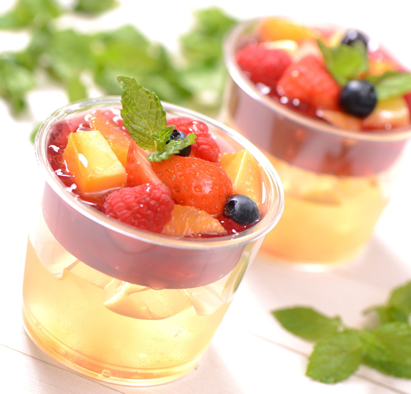 帰省のお土産やギフトにいかが？新宿駅「NEWoMan」でゲットしたいおすすめ土産7選