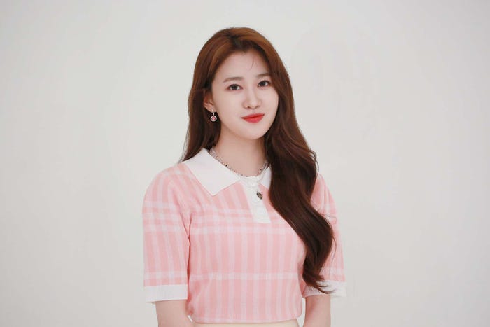 アラ(提供写真)