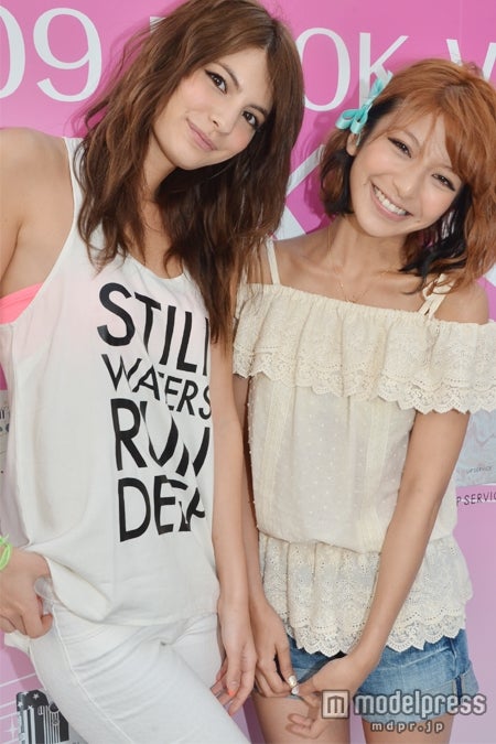 マギー、大石参月