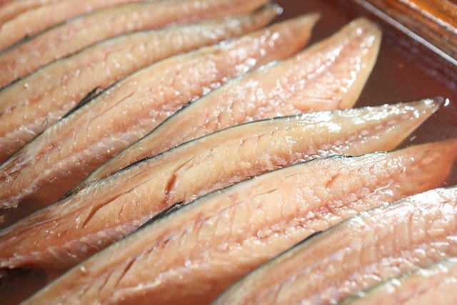 おうちごはんも贅沢したい♡