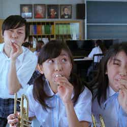 シーブリーズ新TVCM「全力フォトグラファー」篇