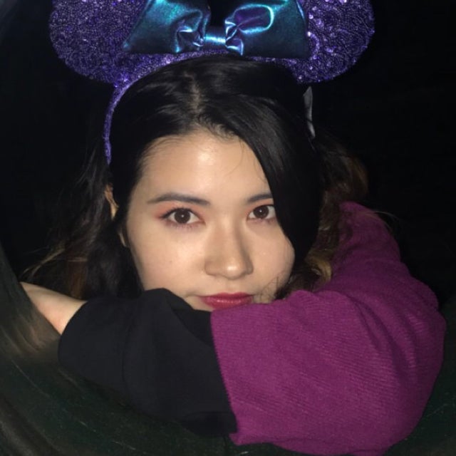 「FRESH CAMPUS CONTEST 2019」三次エントリー通過者（提供画像）