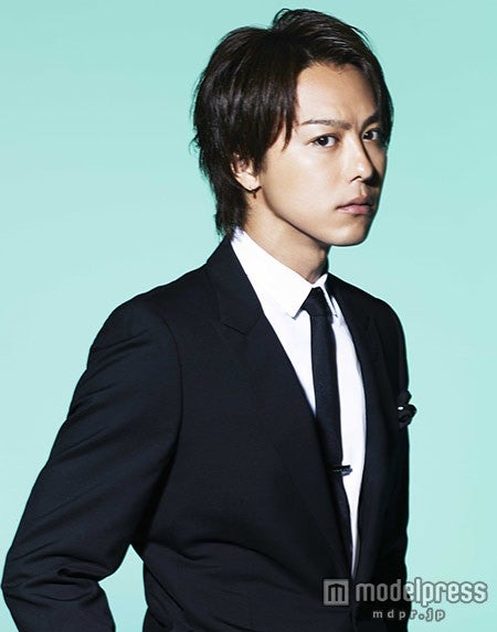 Exile Takahiro 感動の再会に涙 モデルプレス