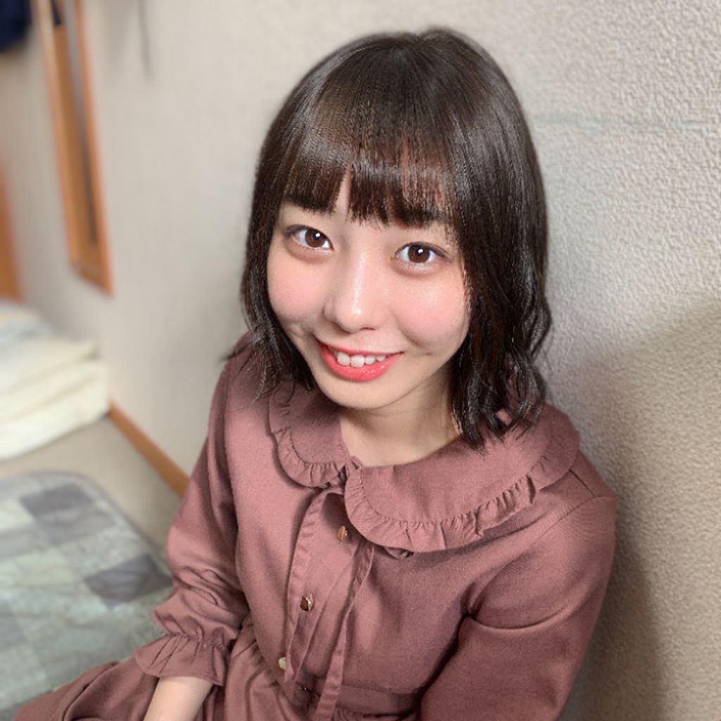 「MISS CIRCLE CONTEST 2020」三次審査通過者（提供写真）