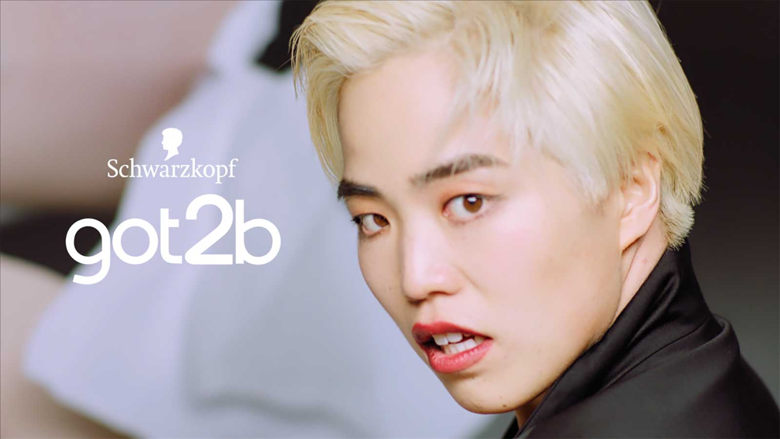 ゆりやんレトリィバァ（提供写真）