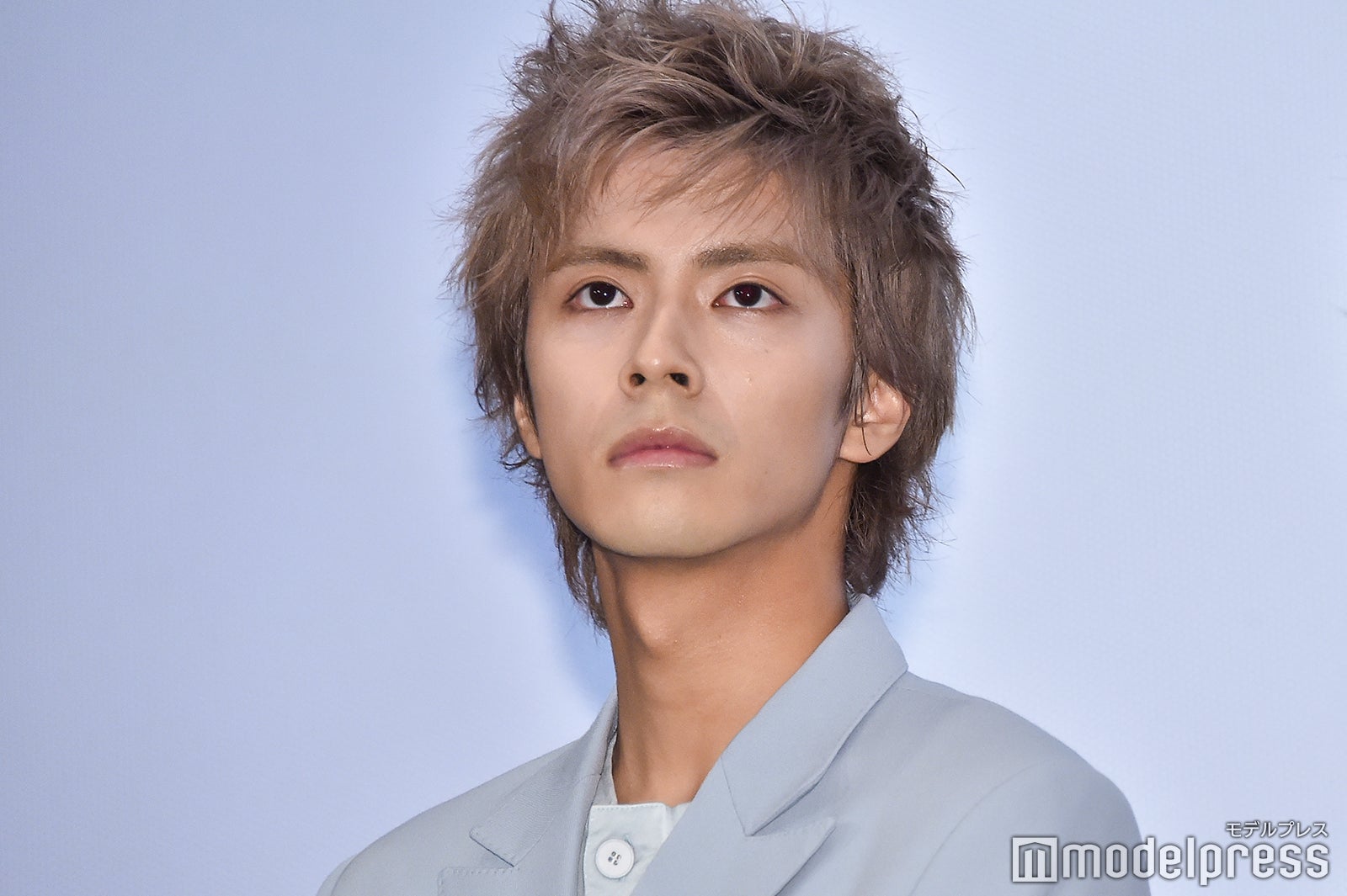 「殺さない彼と死なない彼女」完成披露上映会の様子 （C）モデルプレス