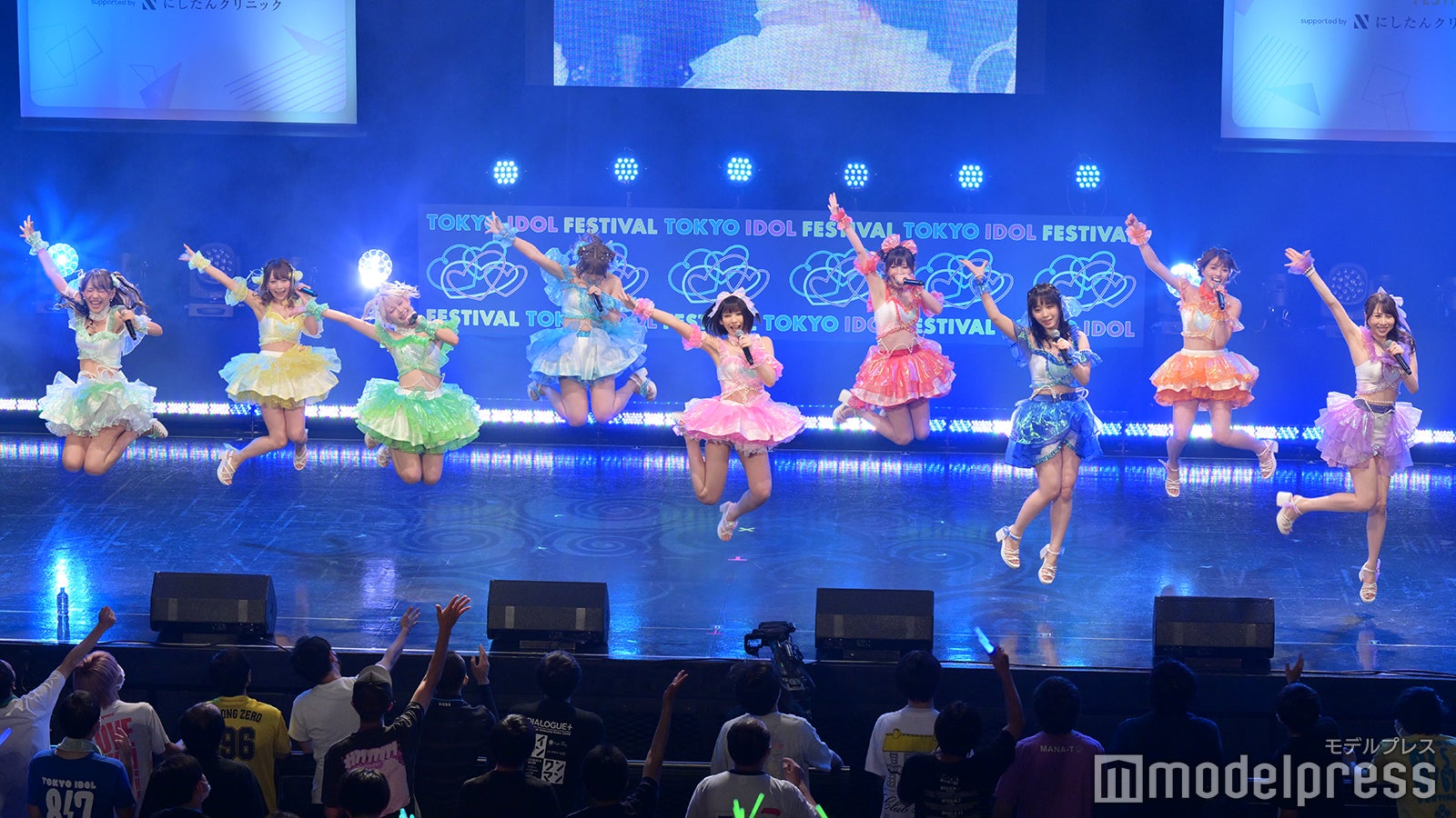 PPE41（C）モデルプレス