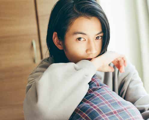 渡邊圭祐の爽やかな朝 モーニングルーティンを明かす