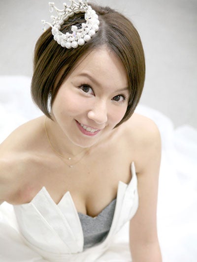 鈴木亜美、「a-nation 10th」の衣装＜モデルプレス独占＞