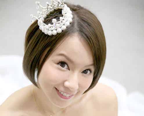 鈴木亜美、「a-nation 10th」の衣装<モデルプレス独占>