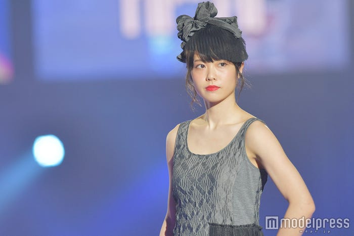 小田えりな (C)モデルプレス