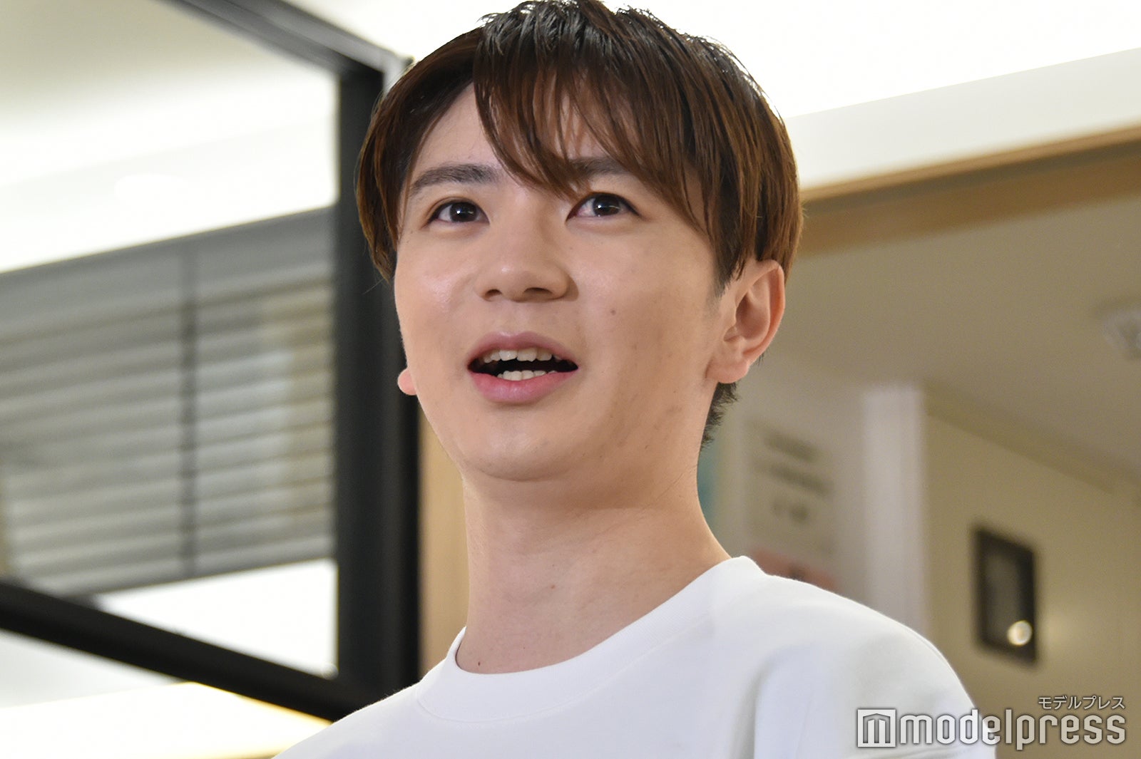 高橋優斗、DeNA試合後トークショー当日急遽中止で謝罪 ファンへ約束「再びお会いできる場を必ず実現します」