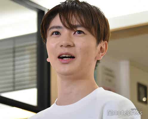 高橋優斗、DeNA試合後トークショー当日急遽中止で謝罪 ファンへ約束「再びお会いできる場を必ず実現します」
