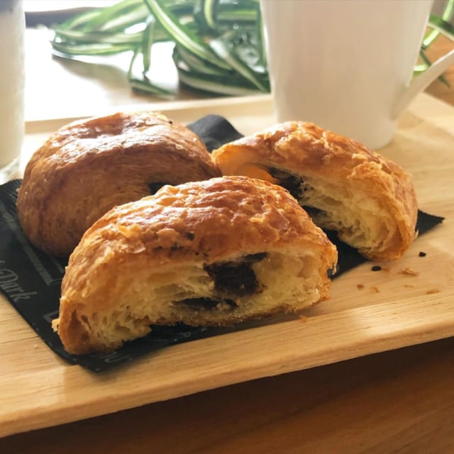 起きてすぐ食べれる!【コストコ】の「朝にぴったりグルメ」3選