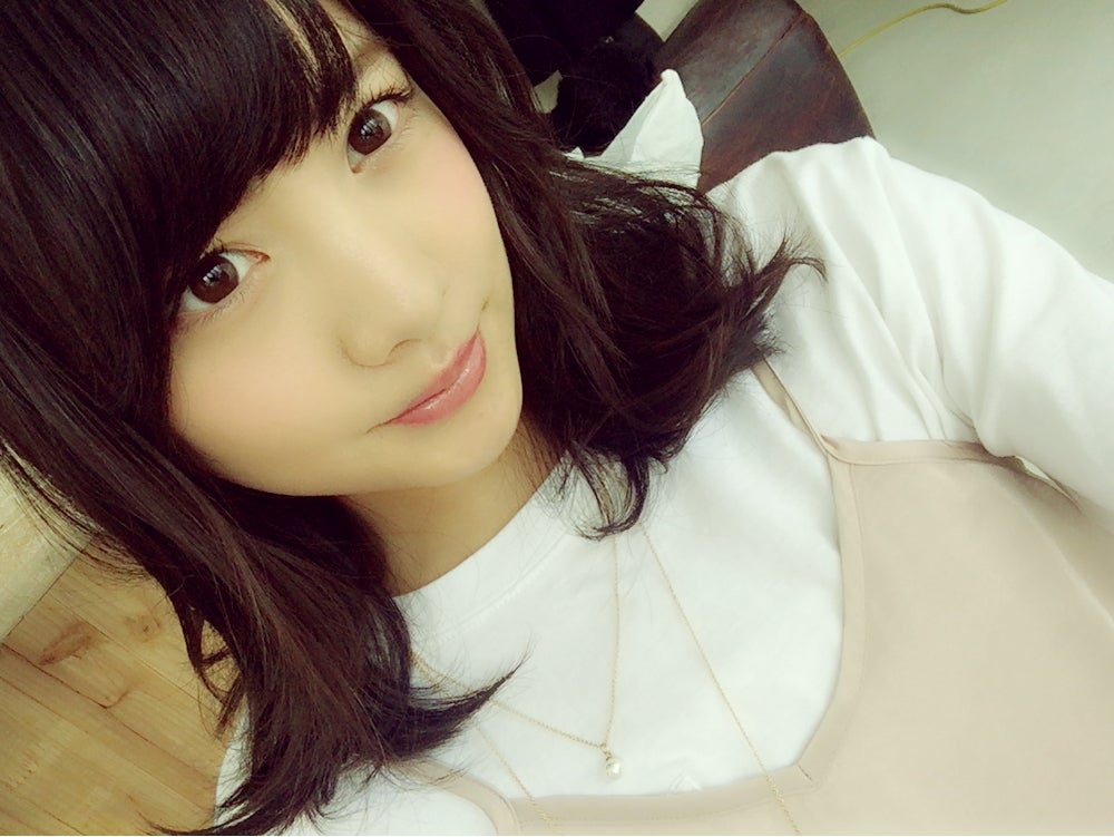 松永有紗（あり）