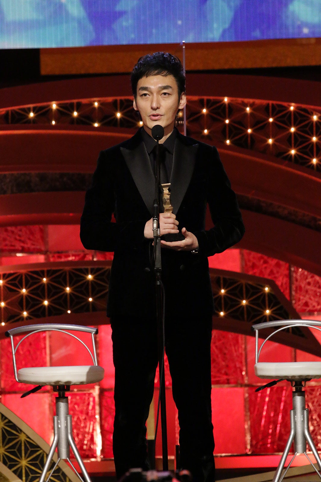 nineinchnailsTaka キムタク菅田将暉カートコーバセントマイケル 草彅剛くん@ 菅田将暉さんが語る剛くんとの思い出❣️✨✨✨ | 草なぎ