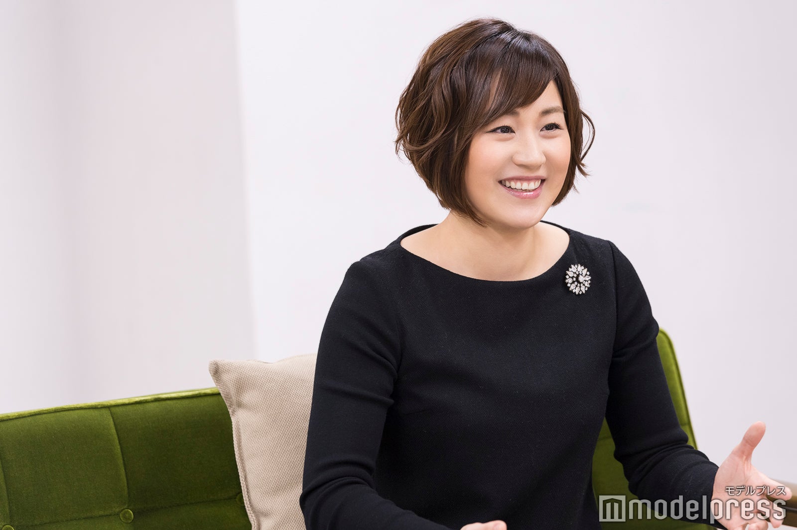 女子アナの 素 っぴん 石本沙織アナ ものまね で切り開いた新女子アナ像 やるなら100 フジテレビ モデルプレス 女性アナウンサー連載 モデルプレス 女子アナの 素 っぴん 石本沙織アナ ものまね で切り開いた新女子アナ像 やるなら100 フジテレビ モデルプレス 女性アナウンサー連載 モデルプレス