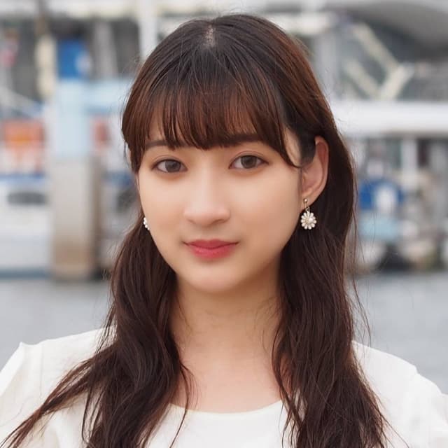 「FRESH CAMPUS CONTEST 2019」セミファナリスト（提供写真）