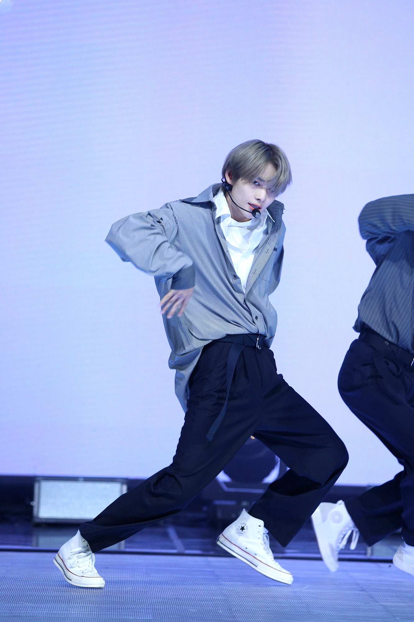 NI-KI（C）BELIFT LAB